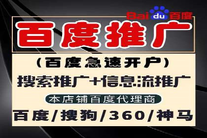 案例解析：百度SEM如何帮助企业抢占市场